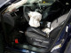 Volkswagen JETTA 2014 — Copart