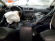Volkswagen JETTA 2014 — Copart