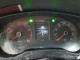 Volkswagen JETTA 2014 — Copart