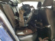 Volkswagen JETTA 2014 — Copart