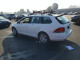 Volkswagen JETTA 2013 — Copart