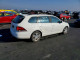 Volkswagen JETTA 2013 — Copart