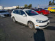 Volkswagen JETTA 2013 — Copart