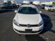 Volkswagen JETTA 2013 — Copart