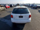 Volkswagen JETTA 2013 — Copart