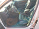 Volkswagen JETTA 2013 — Copart