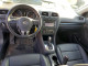 Volkswagen JETTA 2013 — Copart