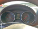 Volkswagen JETTA 2013 — Copart