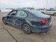 Volkswagen JETTA 2017 — Copart