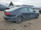 Volkswagen JETTA 2017 — Copart