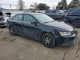 Volkswagen JETTA 2017 — Copart