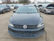 Volkswagen JETTA 2017 — Copart