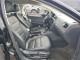 Volkswagen JETTA 2017 — Copart