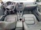 Volkswagen JETTA 2017 — Copart