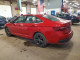 Volkswagen JETTA 2023 — Copart