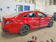 Volkswagen JETTA 2023 — Copart