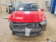Volkswagen JETTA 2023 — Copart