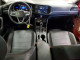Volkswagen JETTA 2023 — Copart