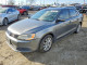 Volkswagen JETTA 2012 — Copart