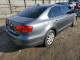 Volkswagen JETTA 2012 — Copart