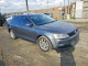 Volkswagen JETTA 2012 — Copart