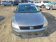 Volkswagen JETTA 2012 — Copart