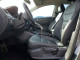 Volkswagen JETTA 2012 — Copart