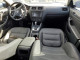 Volkswagen JETTA 2012 — Copart