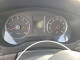 Volkswagen JETTA 2012 — Copart