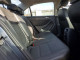Volkswagen JETTA 2012 — Copart