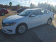 Volkswagen JETTA 2019 — Copart