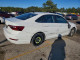 Volkswagen JETTA 2019 — Copart