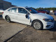 Volkswagen JETTA 2019 — Copart