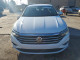 Volkswagen JETTA 2019 — Copart