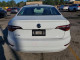 Volkswagen JETTA 2019 — Copart
