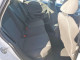 Volkswagen JETTA 2019 — Copart