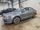 Volkswagen JETTA 2015 — Copart