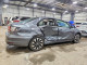 Volkswagen JETTA 2015 — Copart