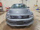 Volkswagen JETTA 2015 — Copart