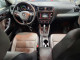 Volkswagen JETTA 2015 — Copart