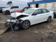 Volkswagen JETTA 2023 — Copart