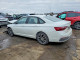 Volkswagen JETTA 2023 — Copart