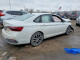 Volkswagen JETTA 2023 — Copart