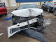 Volkswagen JETTA 2023 — Copart
