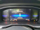 Volkswagen JETTA 2023 — Copart