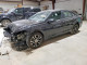 Volkswagen JETTA 2024 — Copart