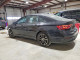 Volkswagen JETTA 2024 — Copart