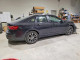 Volkswagen JETTA 2024 — Copart
