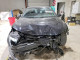 Volkswagen JETTA 2024 — Copart