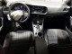 Volkswagen JETTA 2024 — Copart